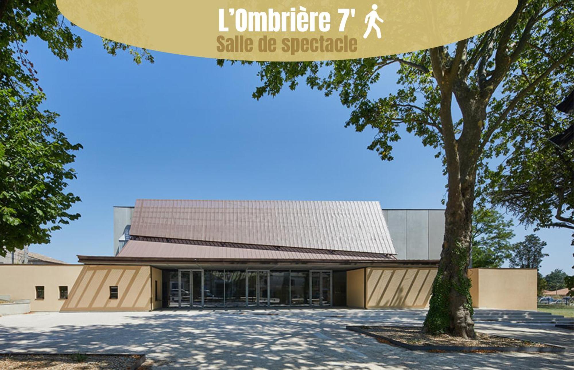 La Casita - Studio Confort Avec Parking Prive - Lit Douillet - Centre Uzes, Pont Du Gard Exteriér fotografie